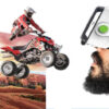 משקפי מציאות מדומה BOBOVR Z4 להרגיש במציאות אחרת