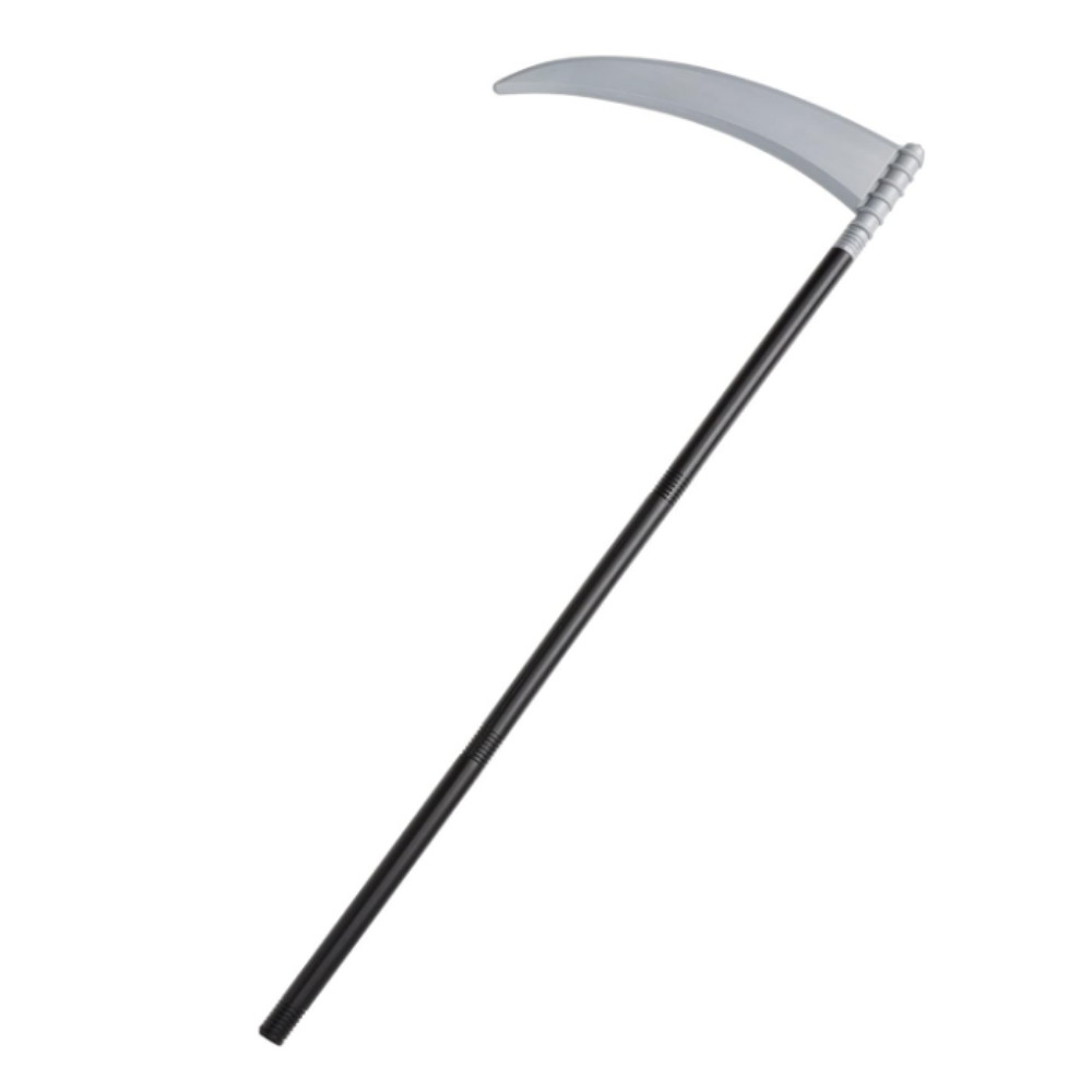 מגל מלאך המוות גדול ⚔️