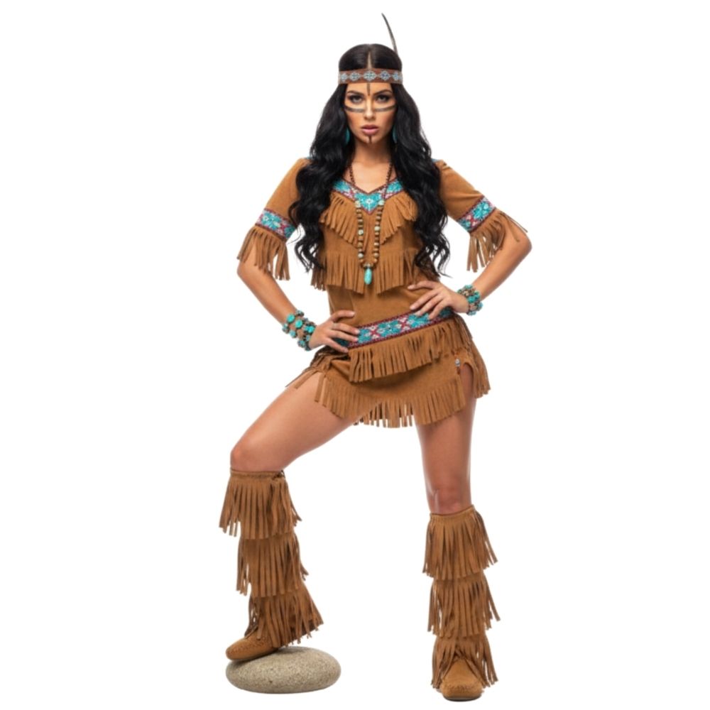 חותלות פרנזים לגברים ולנשים