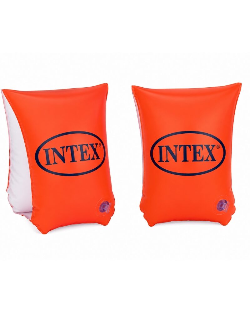 מצופי יד מתנפחים INTEX לילדים