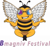 Bmagniv Festival