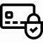 secure-payment-450x450